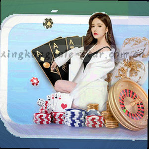 信封与地球卫星轨道图案